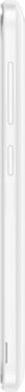 Image du produit ZTE Blade A452 (8 Go, Blanc / Argent, 5", Double SIM, 13 Mpx, 4G)