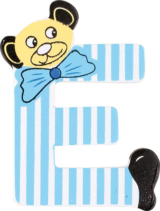 Image du produit small foot Ours E