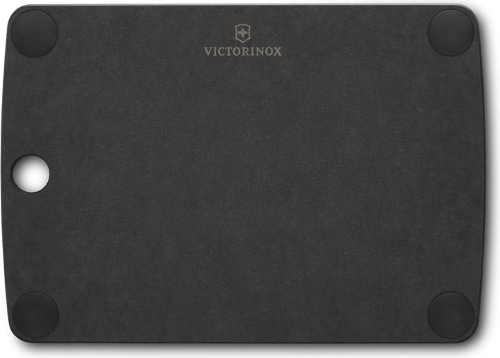 Victorinox Tagliere "All-in-One