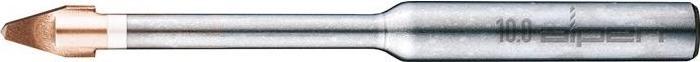 Produktbild Alpen Fliesenbohrer HM (6 Millimeter)