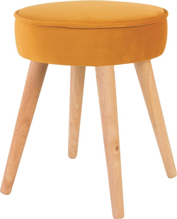 Actual product image Zago Stockholm