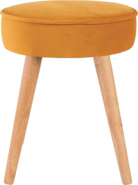 Actual product image Zago Stockholm