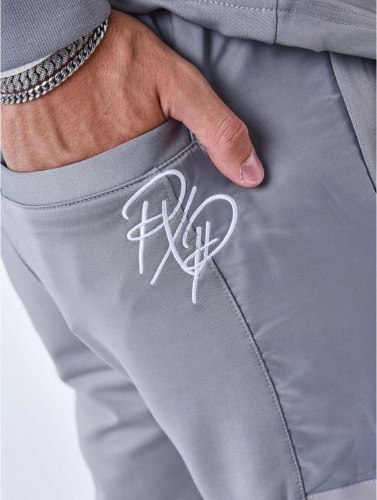 Immagine prodotto Project X Paris Joggers stile cargo liscio (S)