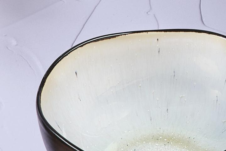 Produktbild Björn Iris (16.50 cm, 0.80 l, 6 x)