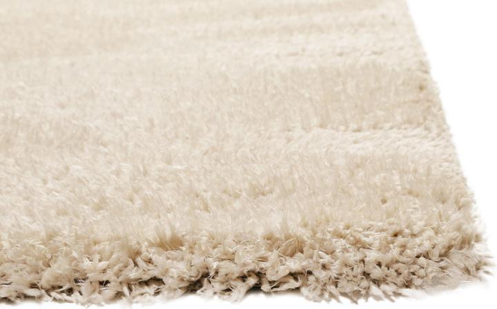 Produktbild Wecon Home Teppich Smilla (200 x 290 cm)
