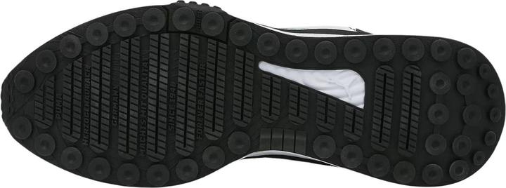 Produktbild Puma Wild Rider Route-381597 (41)