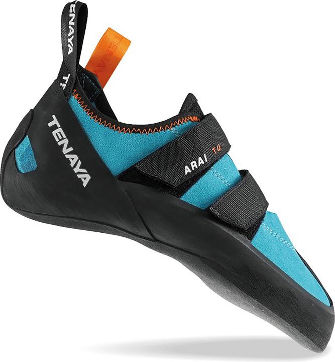 Produktbild Tenaya Arai (46.5)