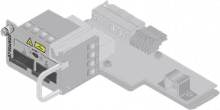 Image du produit Allied Telesis AT-StackQS