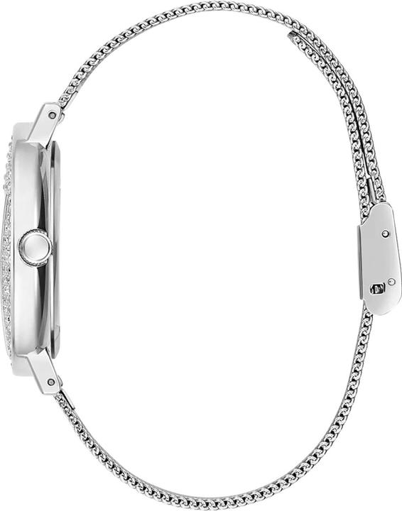 Image du produit Guess Montre Ladies Trend Iconic (Montre analogique, 36 mm)