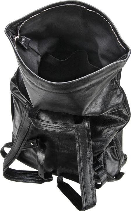 Produktbild Liebeskind Berlin Rucksack / Backpack Elvira 2152583 (14 l)