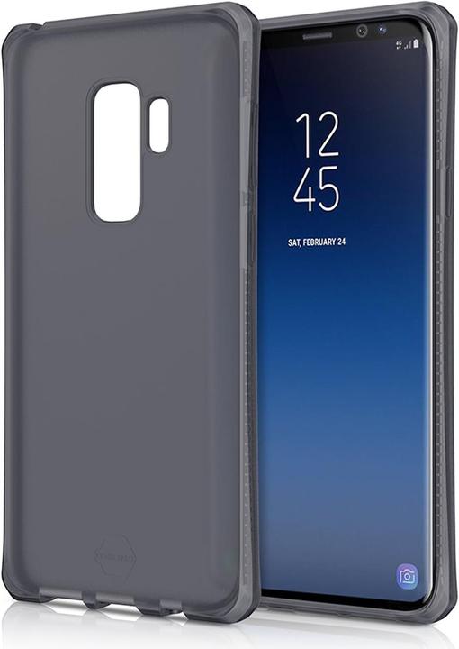Image du produit Itskins Spectre Frost (Samsung Galaxy S9+)