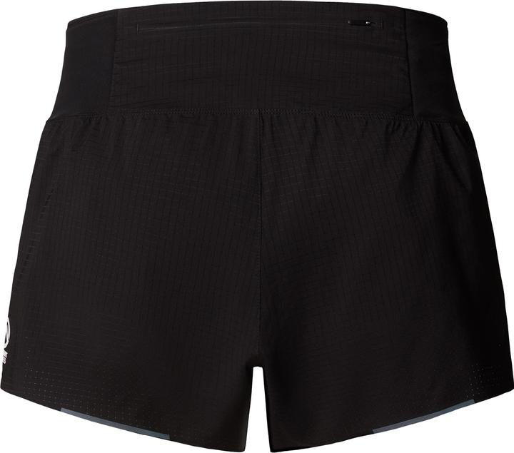 Actual product image North Face Summit Pacesetter 3in (M)