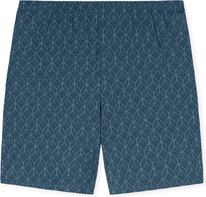 Immagine prodotto Schiesser Pigiama Modal (XXL)