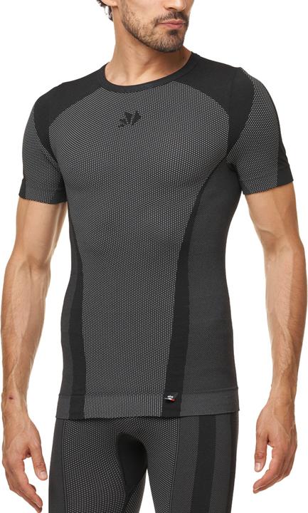 Produktbild Sixs T-shirt fonctionnel TS1 V2 (M/L)