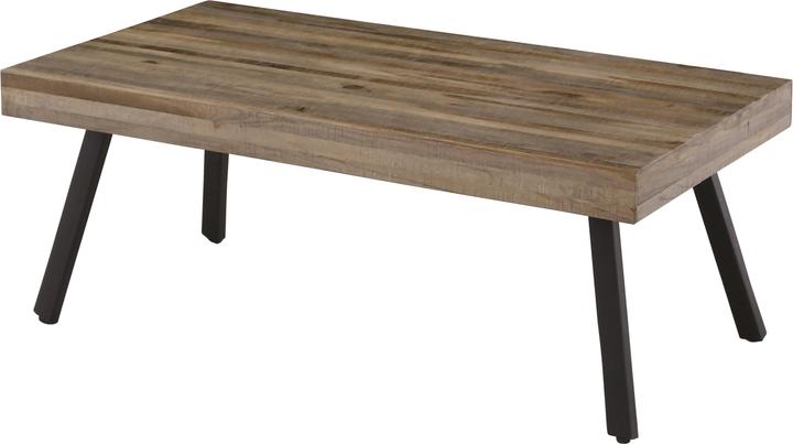 Zago Woody (115 x 60 x 43 cm)