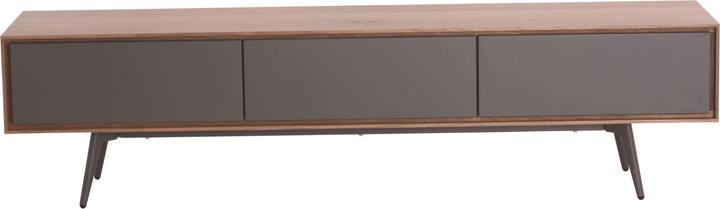 Produktbild Zago Abys (180 x 40 x 45 cm)