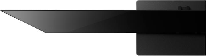 Image du produit Panasonic Tx-65fzc804 (65", OLED, 4K, 2018)
