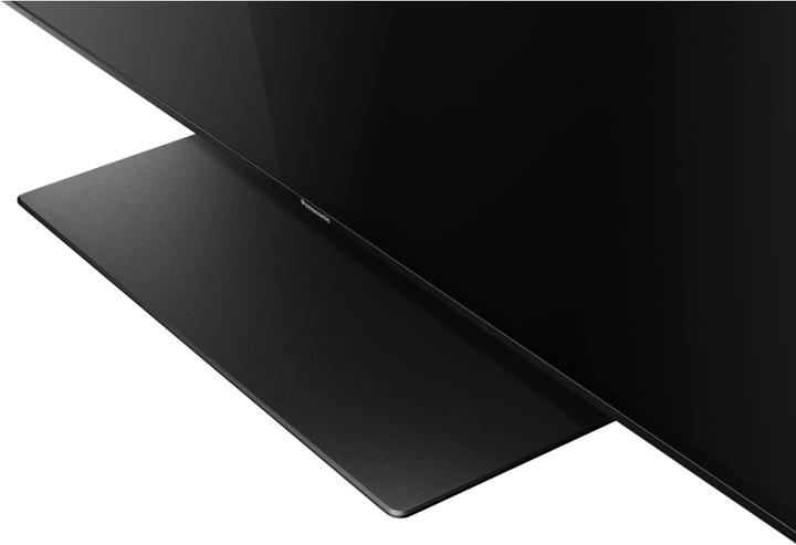 Image du produit Panasonic Tx-65fzc804 (65", OLED, 4K, 2018)