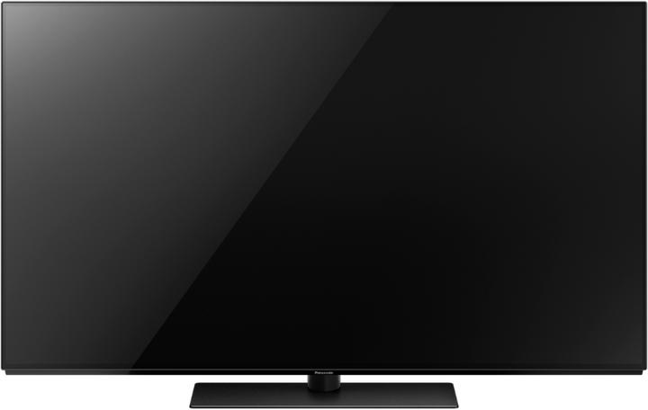 Image du produit Panasonic Tx-65fzc804 (65", OLED, 4K, 2018)