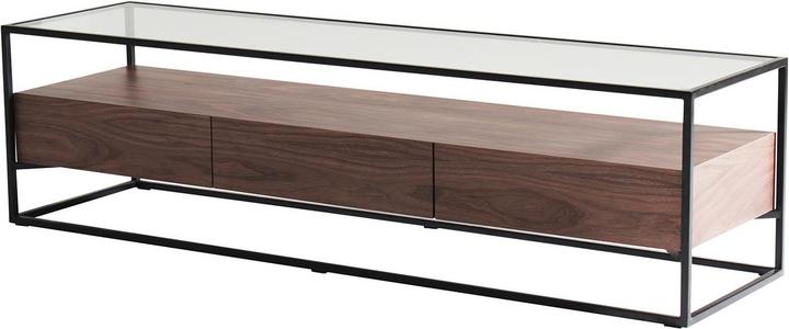 Produktbild Zago Helix (150 x 40 x 40 cm)