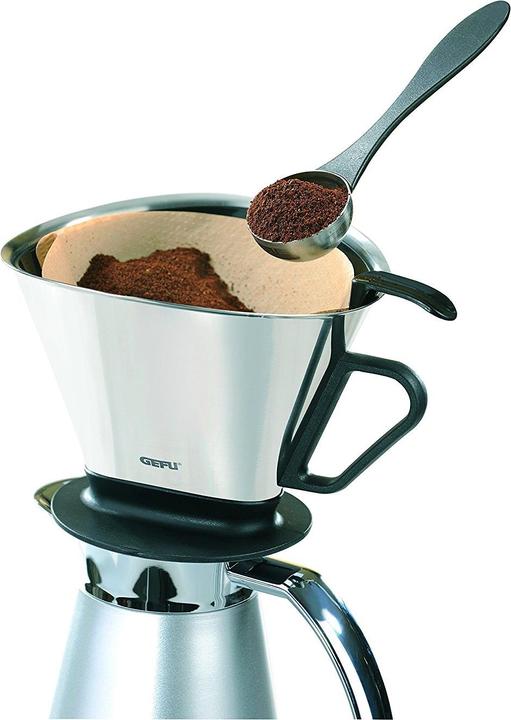 Image du produit GEFU Angelo