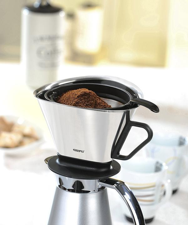 Image du produit GEFU Angelo
