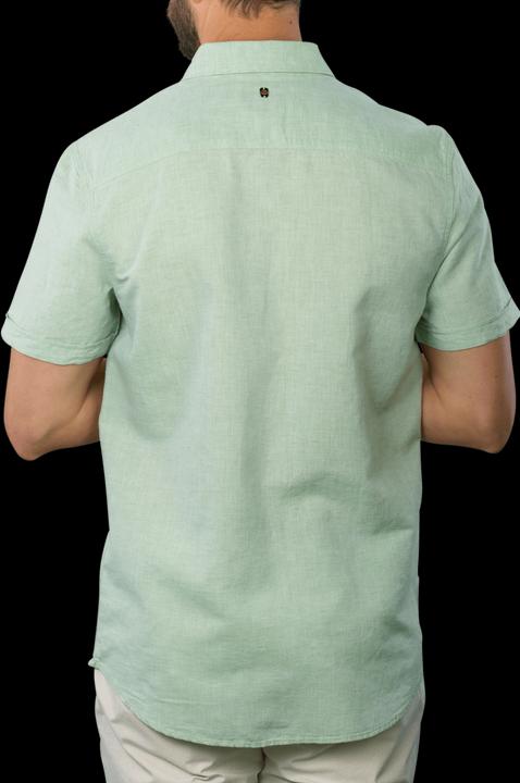 Produktbild Pme Legend 10022620 (XXL)