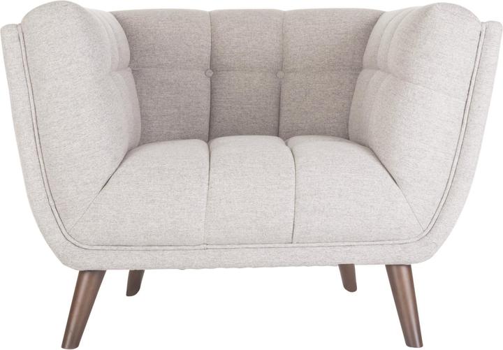 Actual product image Zago Beryl