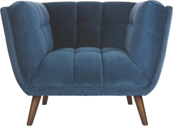 Actual product image Zago Beryl