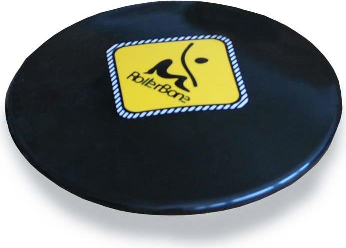Actual product image Roller Bone SoftPad