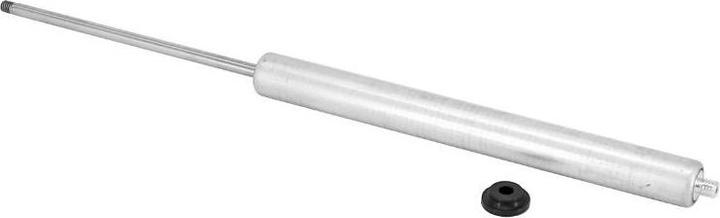 Produktbild P2R Dropper Air 125 mm (125 mm)