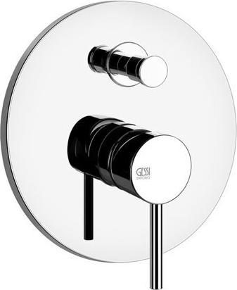 Finox optics