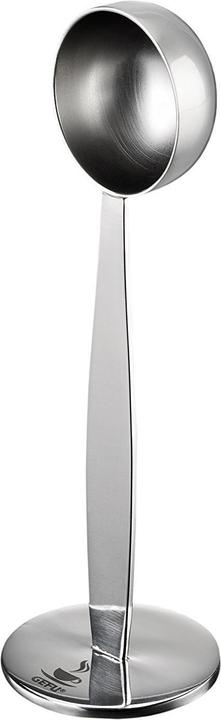 Actual product image GEFU Coffee measure Tamino