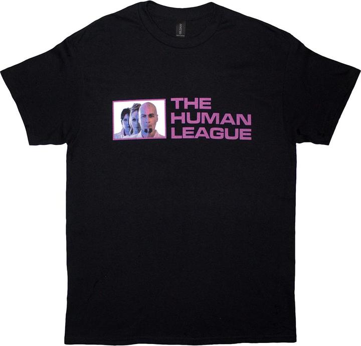 Universal Textiles Generations Tour 24 TShirt (M)