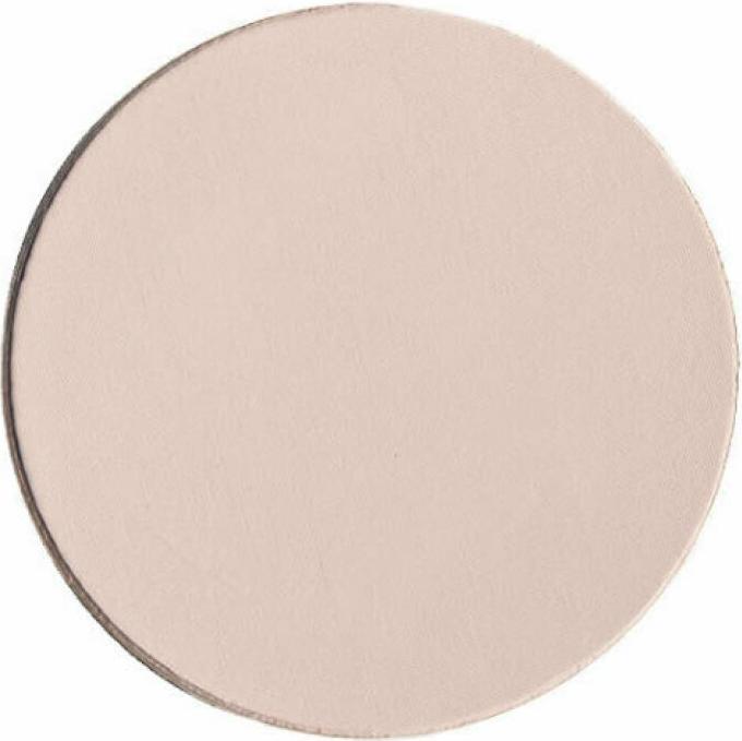 Actual product image Artdeco High Definition (2 - light ivory)