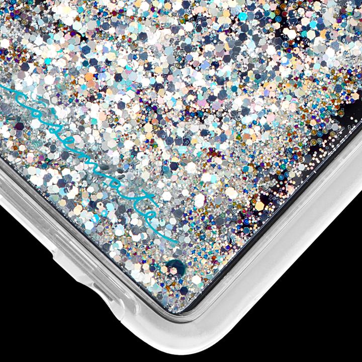 Actual product image Case-Mate Waterfall (Samsung Galaxy S9+)