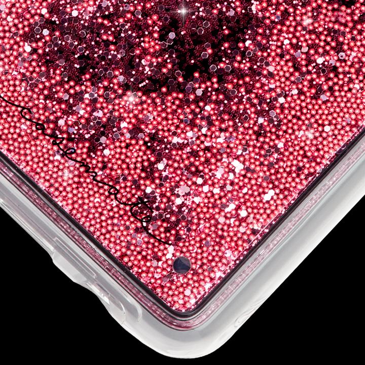 Image du produit Case-Mate Cascade (Samsung Galaxy S9+)