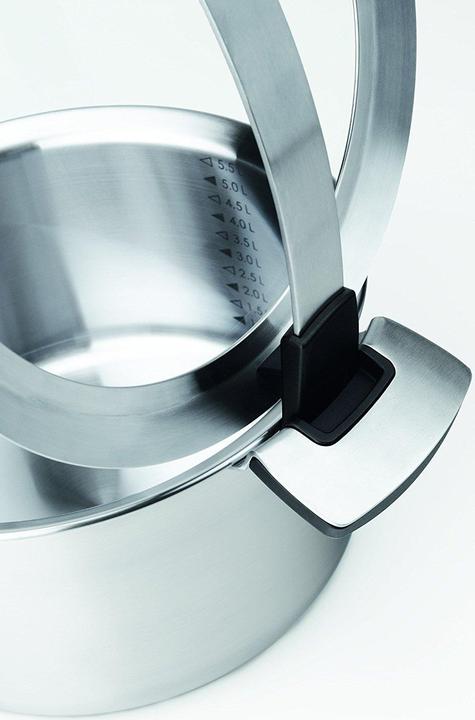 Produktbild Woll Concept Pro (Kochtopf, Edelstahl)