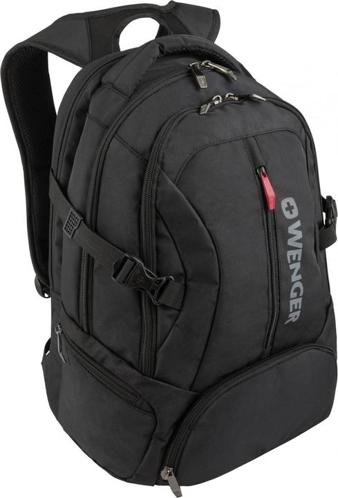 Produktbild Wenger Transit (27 l)