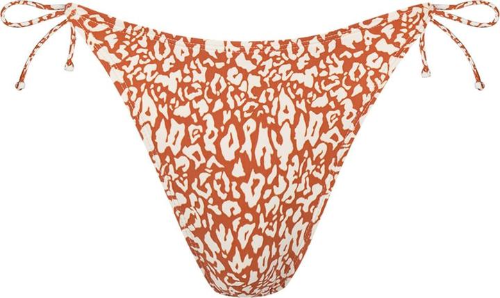Image du produit Barts Women's Farny Cheeky Tanga (38, M)