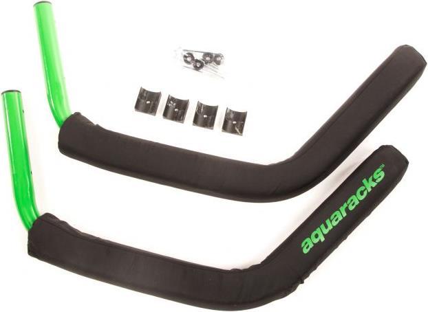 Produktbild Sea To Summit Aquaracks