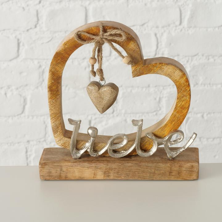 Produktbild Boltze Home Heyla