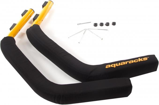 Sea To Summit Aquaracks (Tasche)