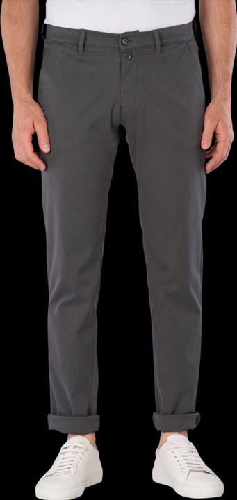 Produktbild Pierre Cardin 10021809 (W31/L32)