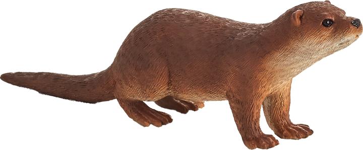 Immagine prodotto Animal Planet Lontra