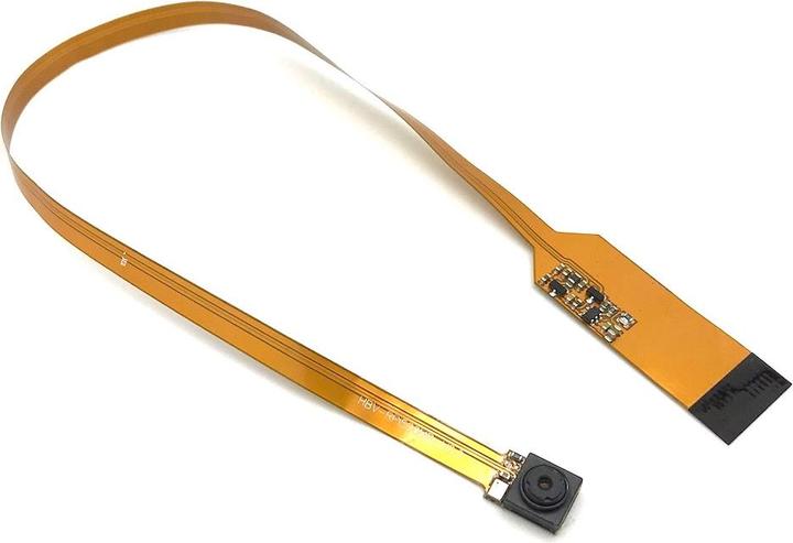 Produktbild Sertronics Rpi-Spycam