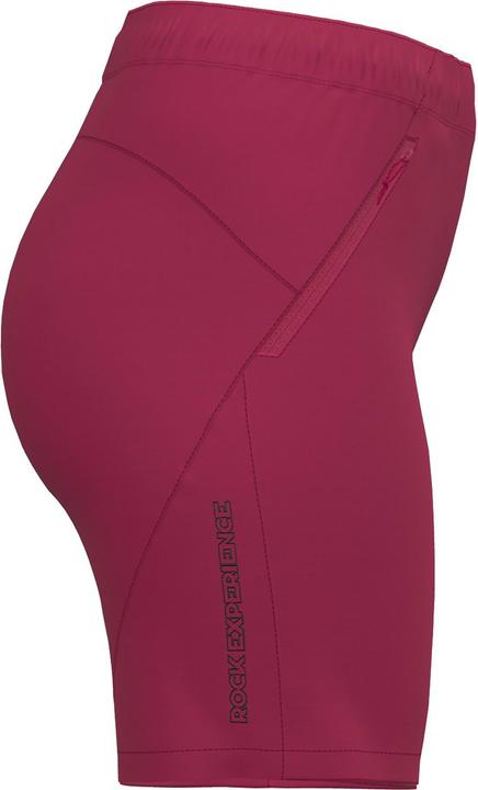 Produktbild Rock Experience Observer Fast Bermuda (XL)