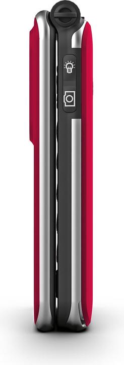 Actual product image Emporia JOY LTE V228 (2.80", 2 Mpx, 4G)