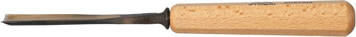 Image du produit Stubai Ciseau à bois forme 7 (16 mm)