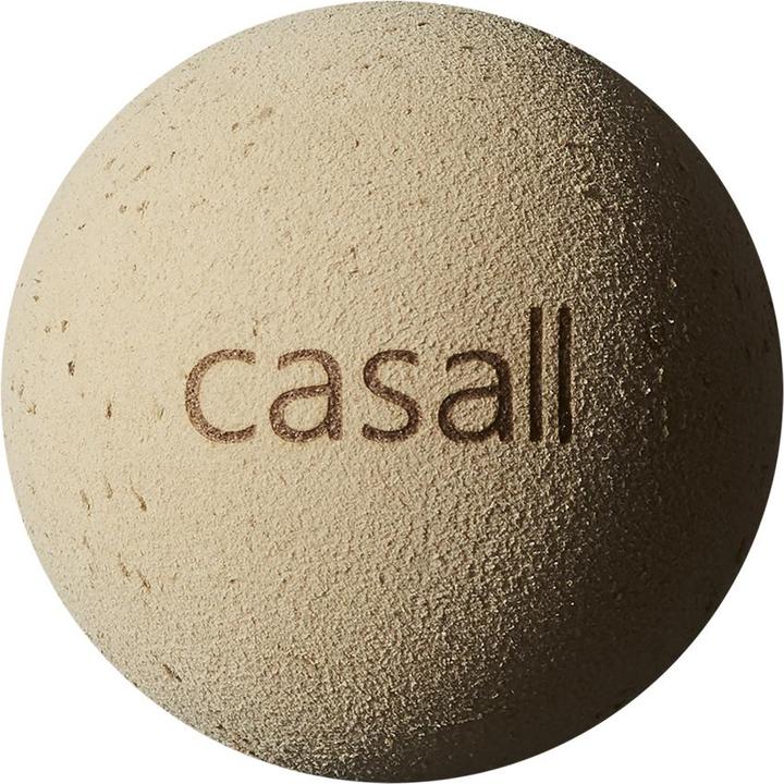 CASALL Pressure